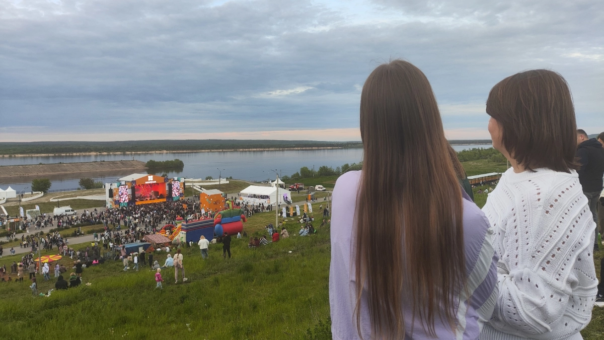 Эти знаки Зодиака в сентябре встретят свою судьбу: прогноз астрологов для тех, кто долго был один