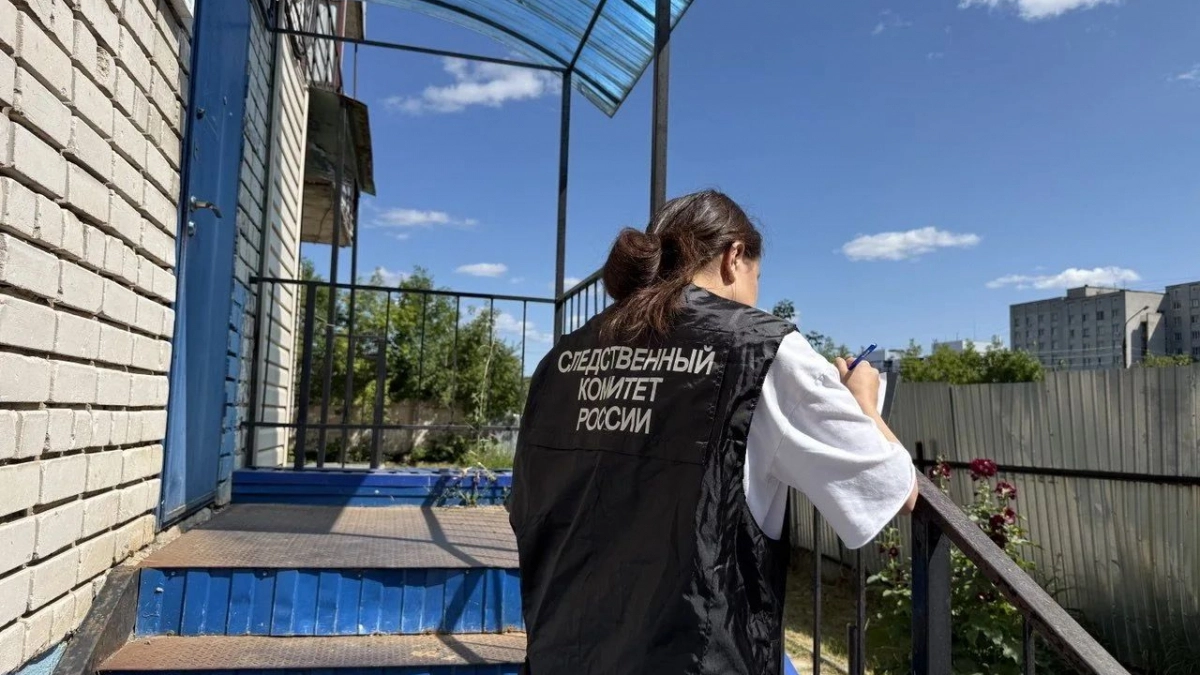 Новочебоксарца судят за угрозы полицейским
