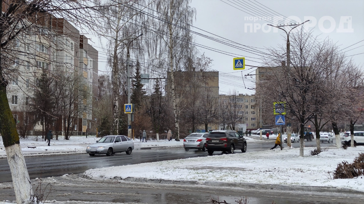 Урожай под угрозой: осень в 2026 году будет суровой — к чему готовиться дачникам