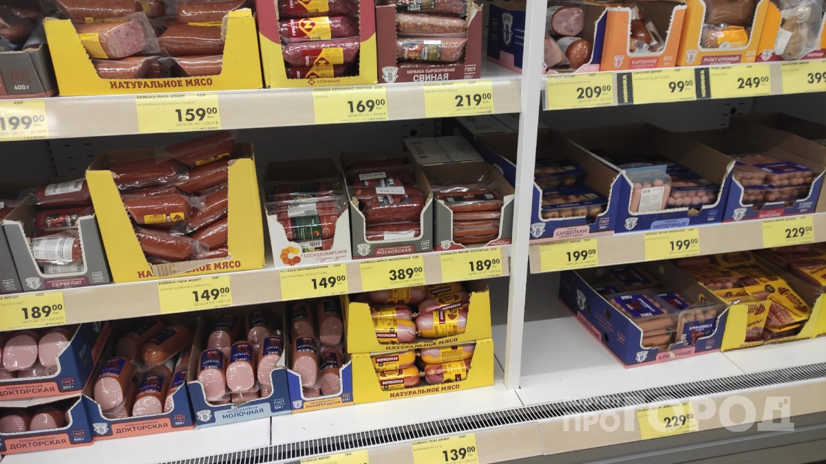 Этикетка обещает одно, а внутри — другое: какие 3 продукта подделывают чаще всего