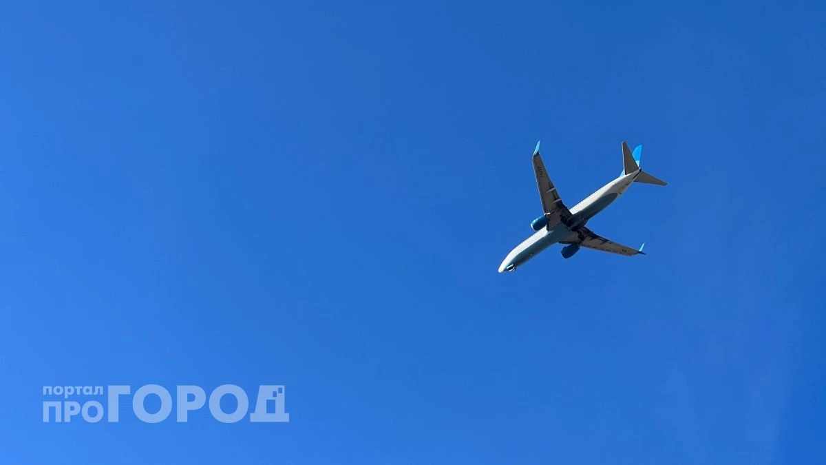 Житель Новочебоксарска отсудил у билетного сервиса более 140 тысяч рублей