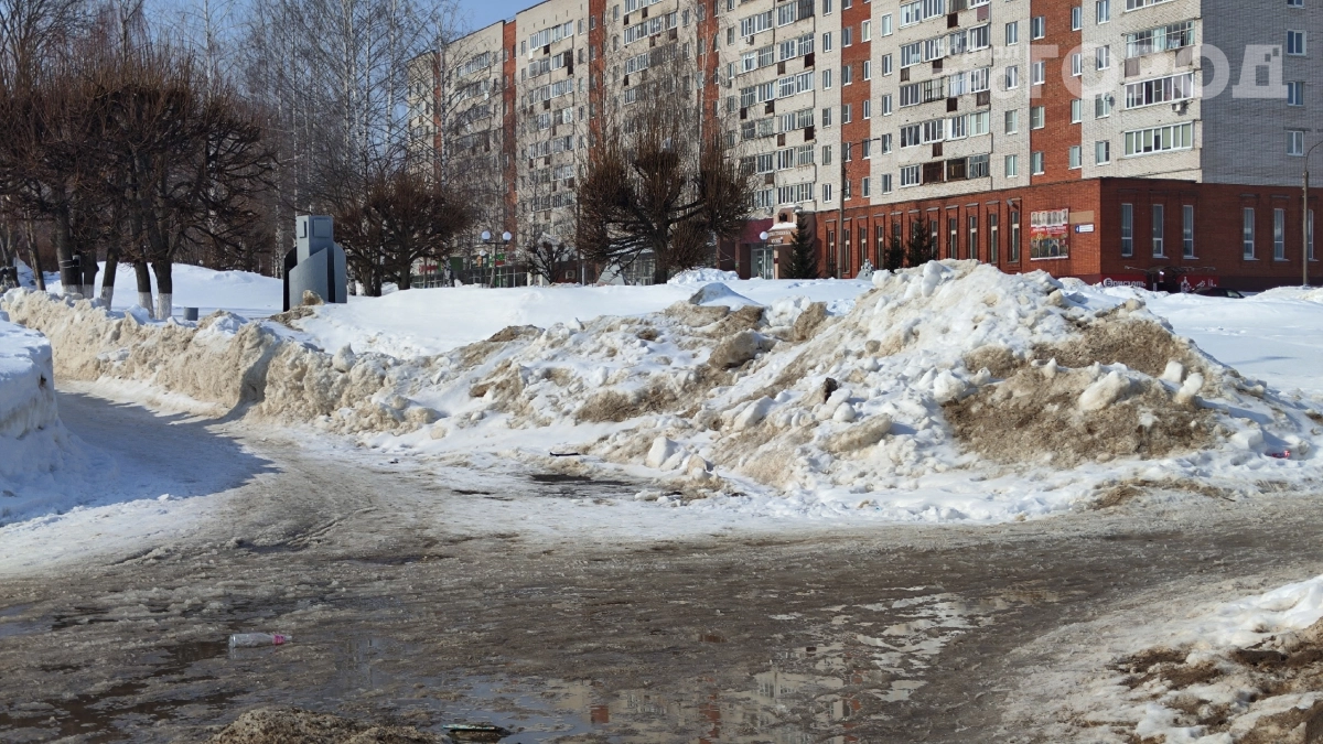 Никогда не видели такой зимы: синоптики обещают аномалии, каких не было 200 лет