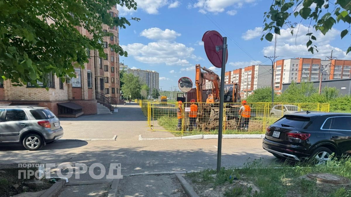 Стало известно, сколько жителей Новочебоксарска и Чувашии получают высокую зарплату