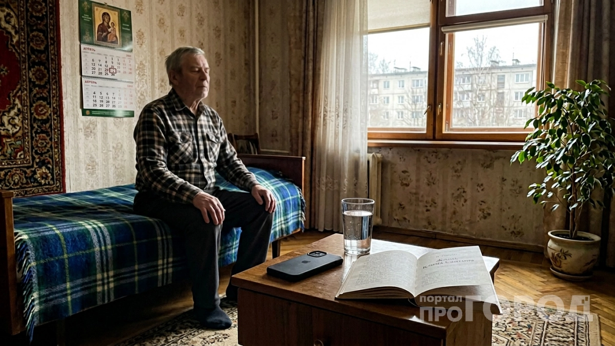 Как перестать бояться перемен после 60: сильные слова Майи Плисецкой