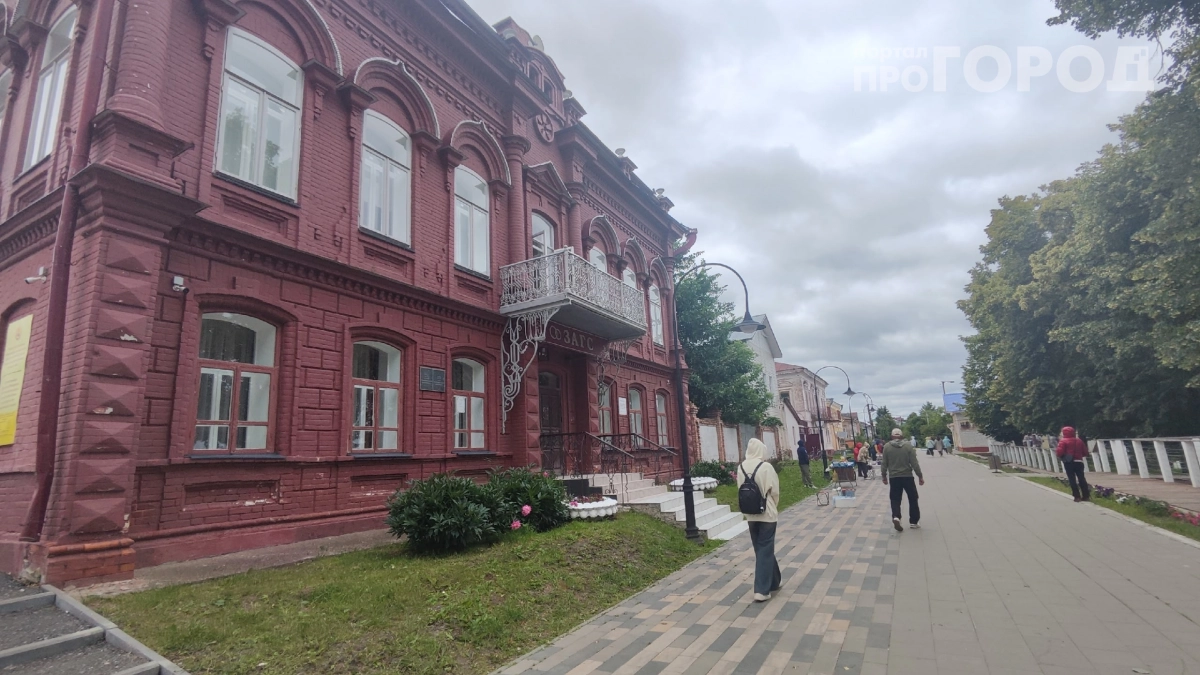 Синоптики переиграли прогноз: с 18 августа погода устроит сюрпризы — готовьтесь