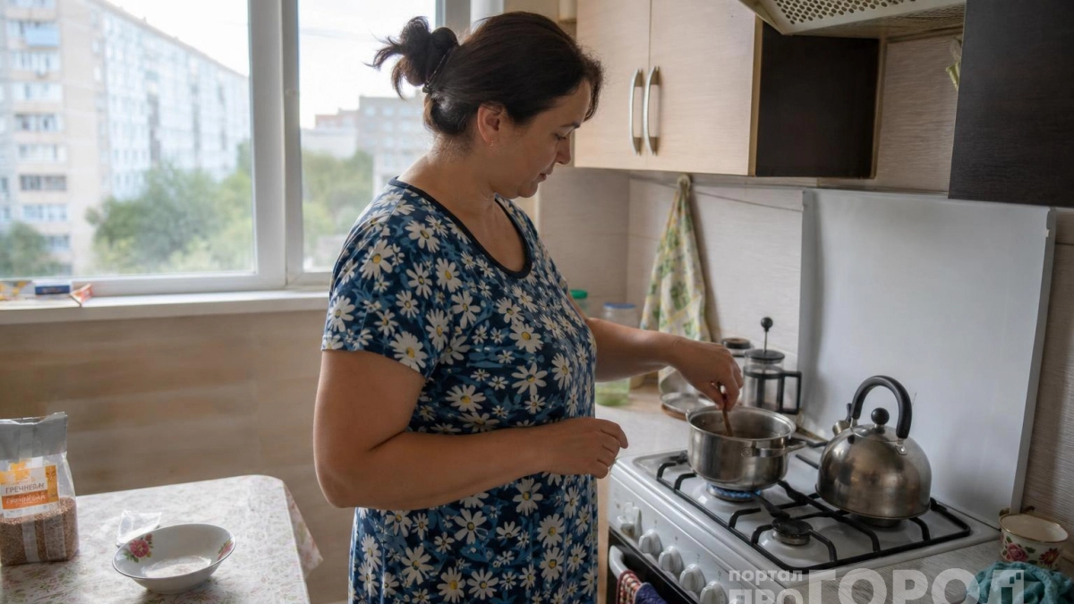 Гречку теперь едят даже привереды: вот какие 5 добавок меняют её вкус до неузнаваемости