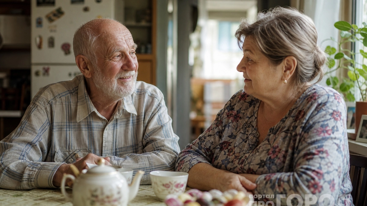 Кто хочет жить спокойно, счастливо и долго — 5 мудрых заповедей 101-летнего Зельдина, которые трогают душу до слез