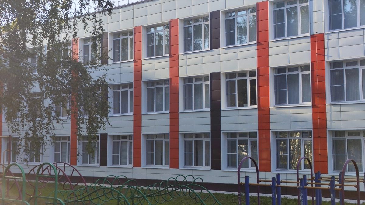 Родители схватились за головы: в расписании школьников в 2026 появится новый обязательный предмет