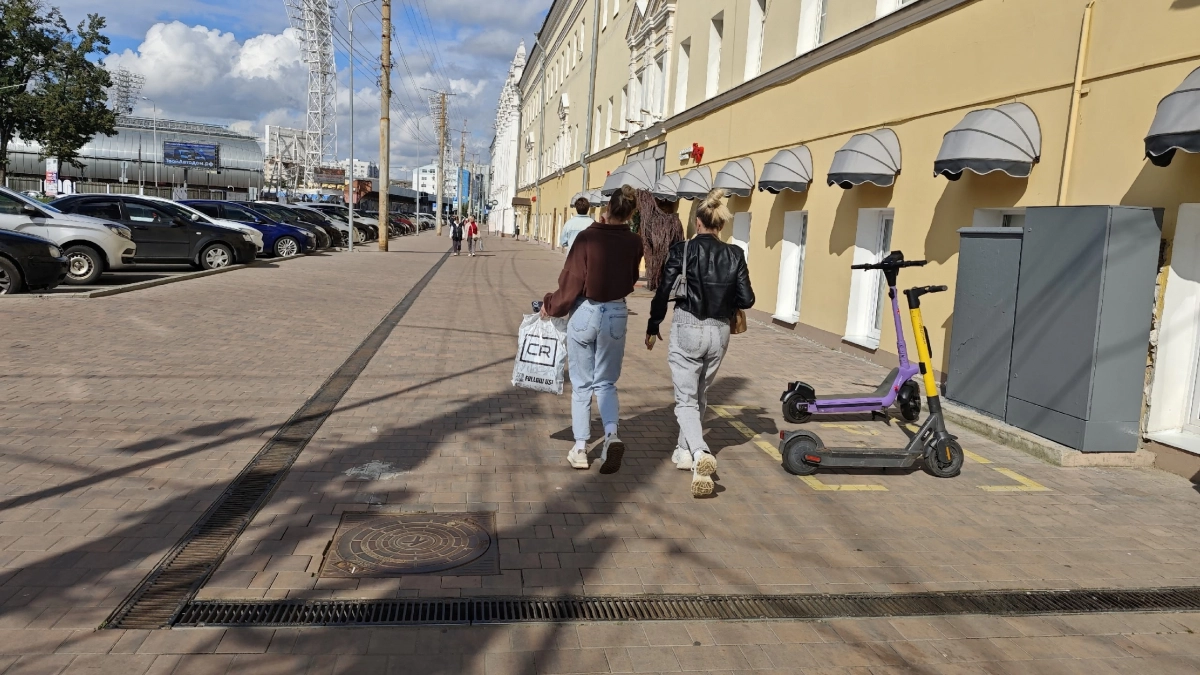 Астрологи предупреждают: 25 сентября у трех знаков Зодиака откроется «денежный коридор» — будьте готовы