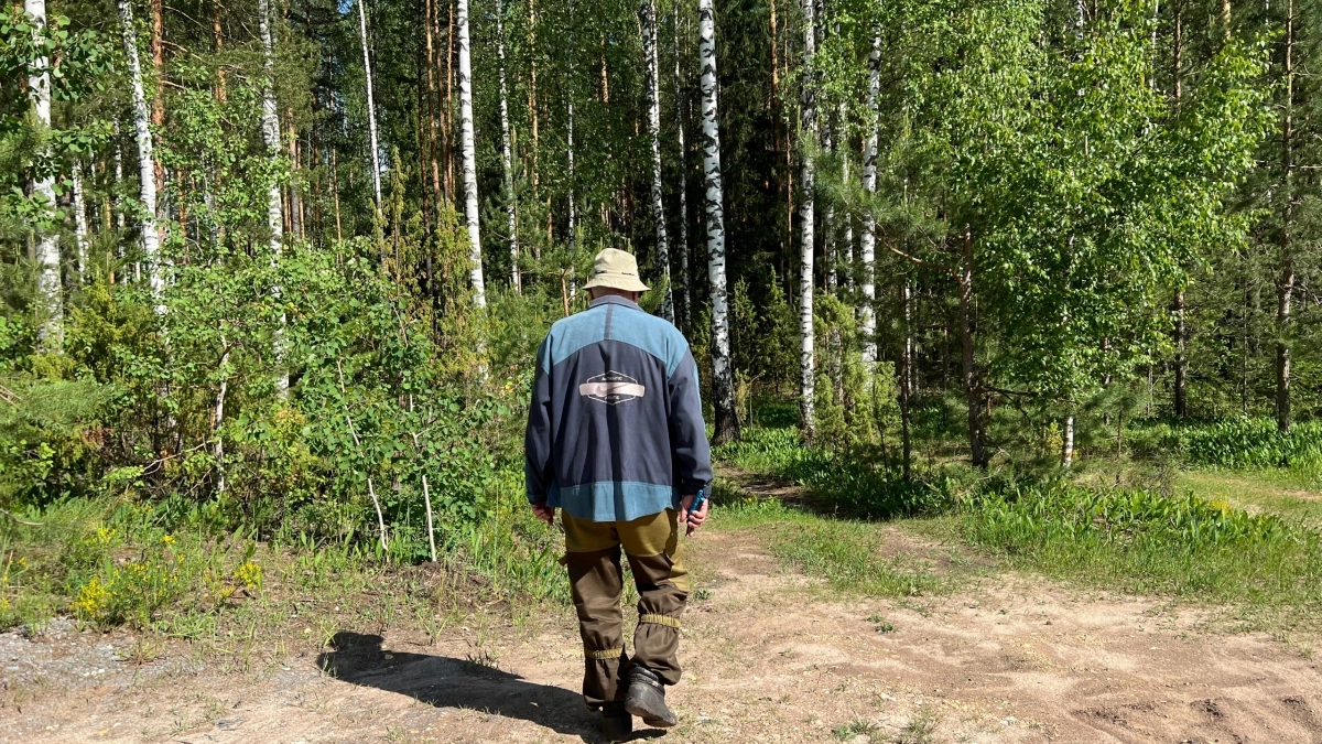 Не ходите в лес и не открывайте окно — иначе в дом проникнут "тёмные силы": все запреты 24 августа