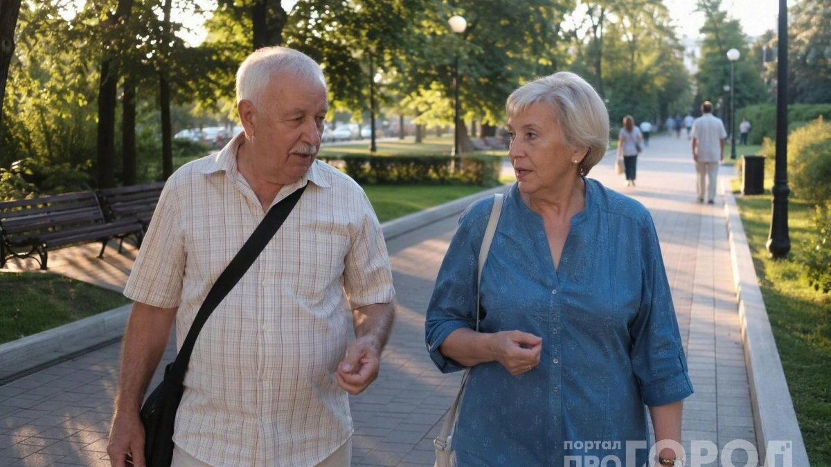 Не причиняйте добро без спроса: 3 жёстких, но мудрых принципа академика Бехтеревой