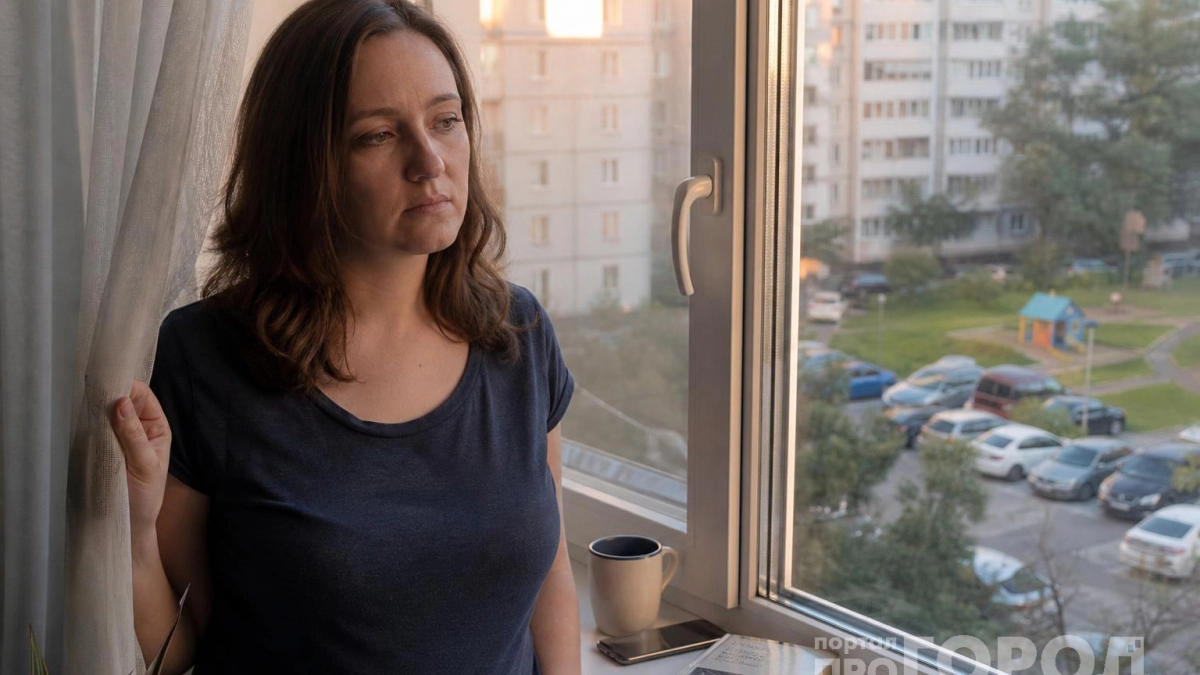 Мудрое стихотворение Бориса Пастернака о смысле жизни: после этих строк хочется заплакать даже молодым