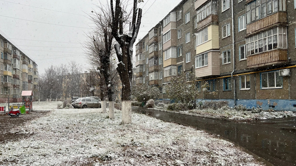 Не верьте в бабье лето: в 2026 году осень нагрянет раньше срока — вот где ждать первых заморозков