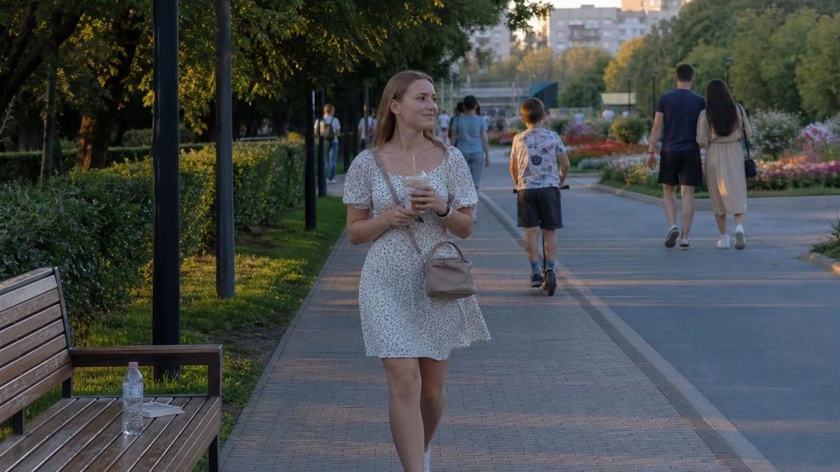 Эти четыре женских имени притягивают как магнит: что о них говорит народная молва