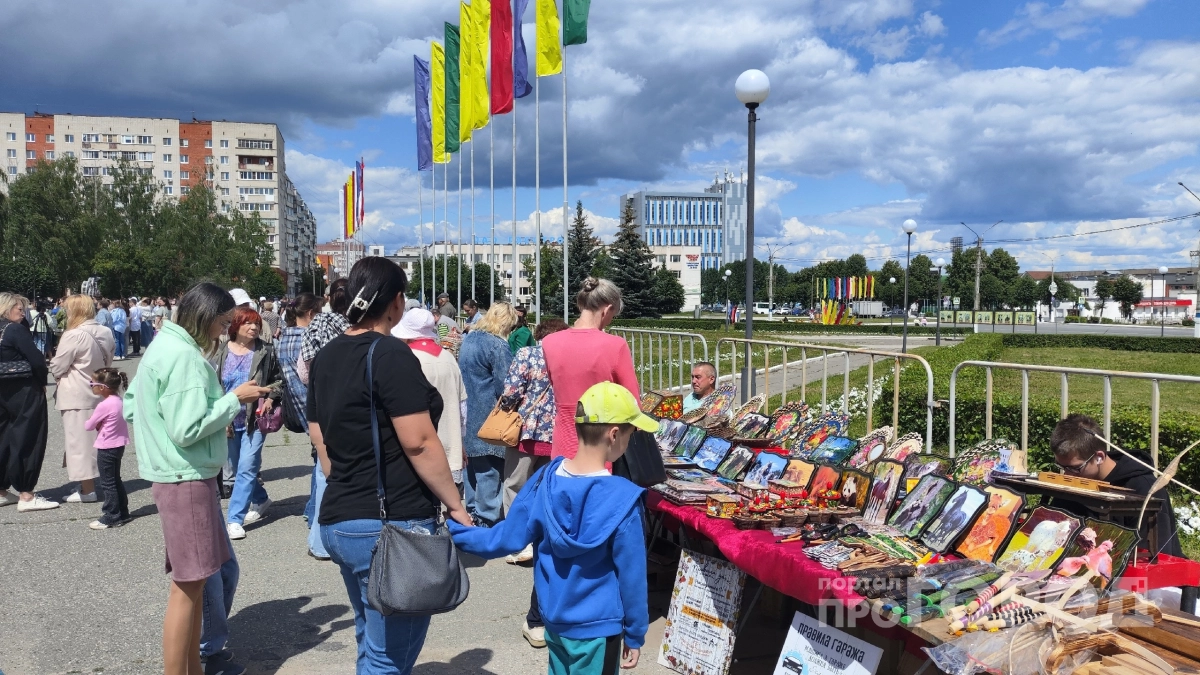 4 типа людей, с которыми дружба до добра не доводит: мудрый совет Конфуция актуальный во все времена
