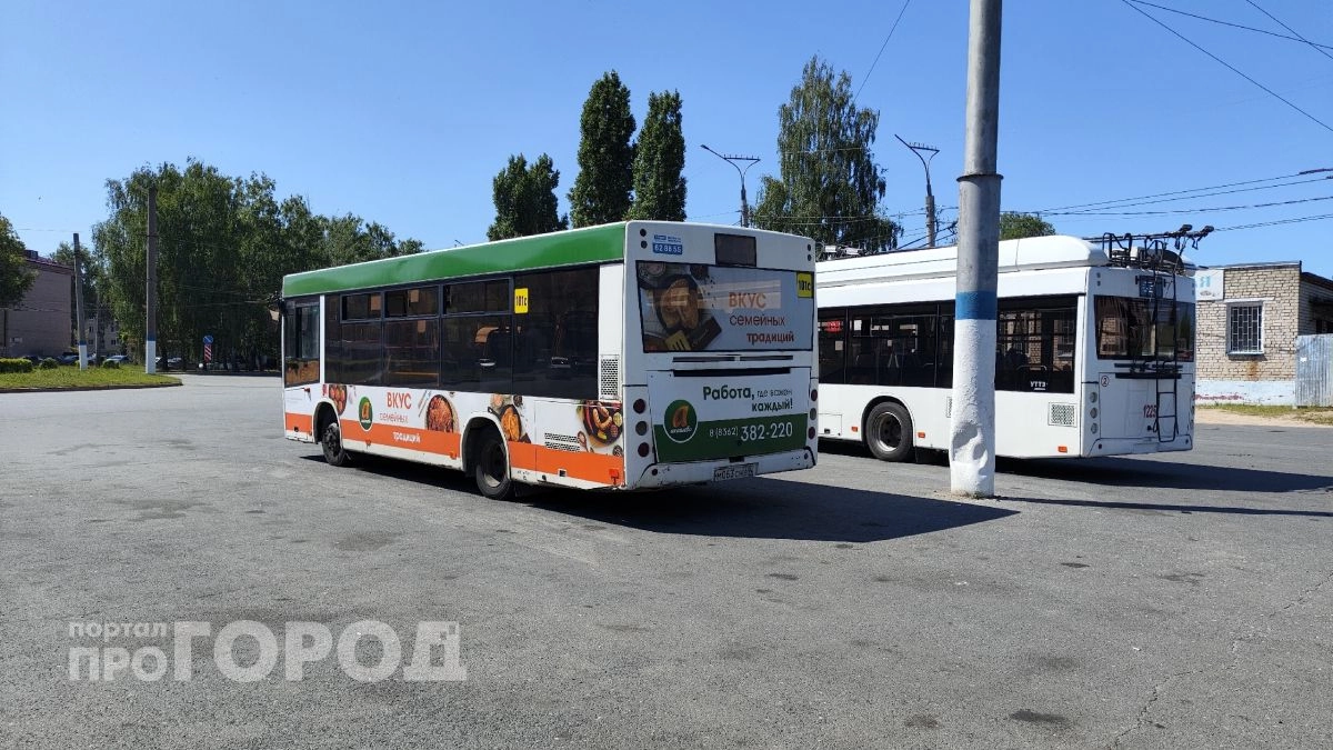 Проезд на обновленном маршруте № 101 подешевеет до 37 рублей