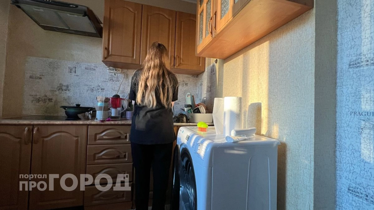 Чувашия заняла 67-е место по сроку накопления на жилье в Москве
