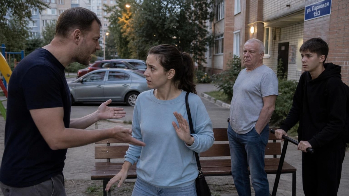 Что категорически нельзя делать 1 сентября по народным поверьям: иначе беда пойдет по следам
