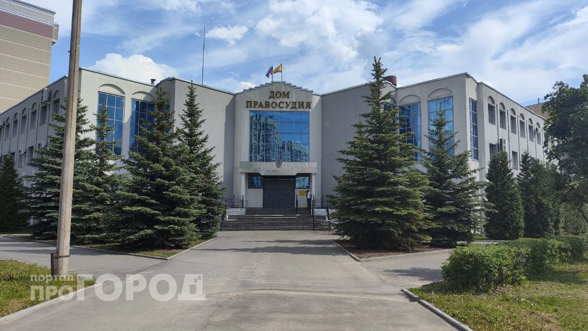 Суд взыскал с новочебоксарца 925 тысяч рублей за три ввезенные иномарки