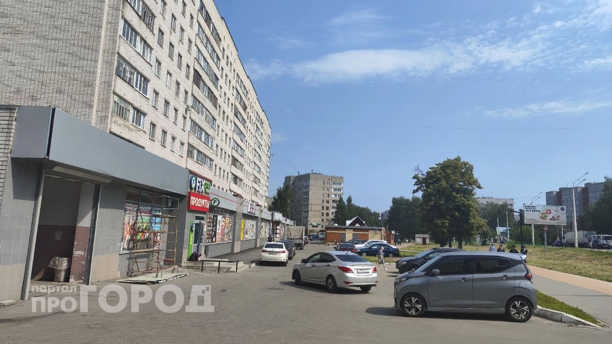 Обобрала лежавшую на улице знакомую: новочебоксарку осудили за кражу