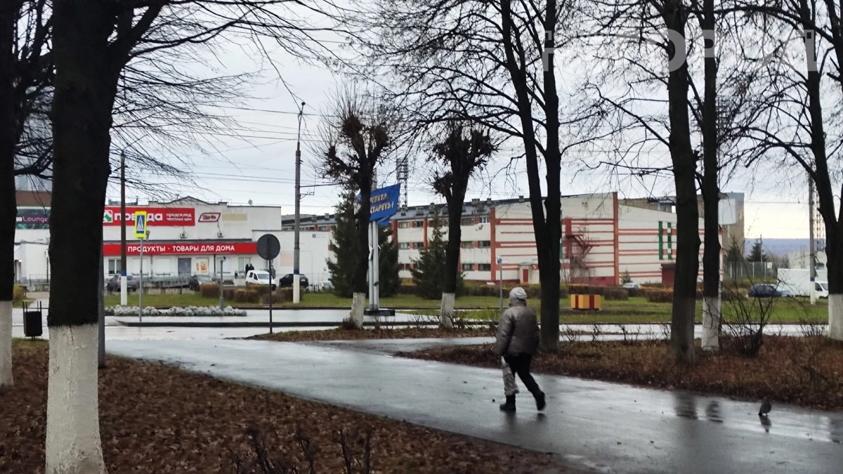Пять дней — и всё: почему бабье лето в 2026 году обманет ожидания россиян