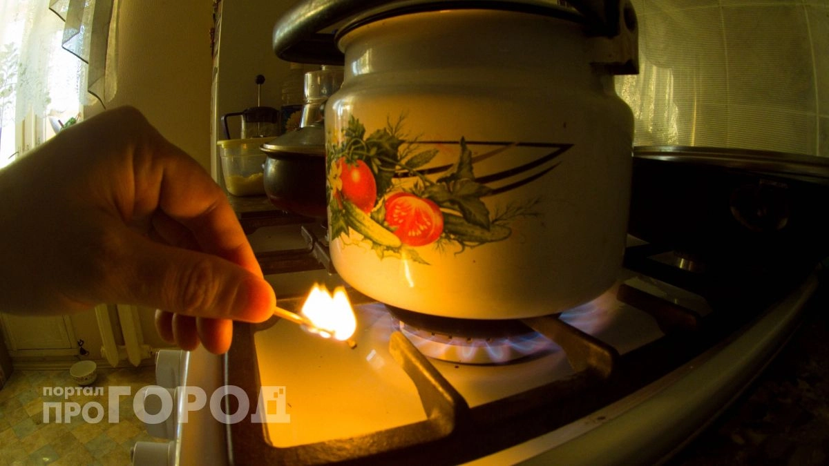 Пенсионеров из Новочебоксарска и других городов запугивали взрывом в квартире: преступники пойманы
