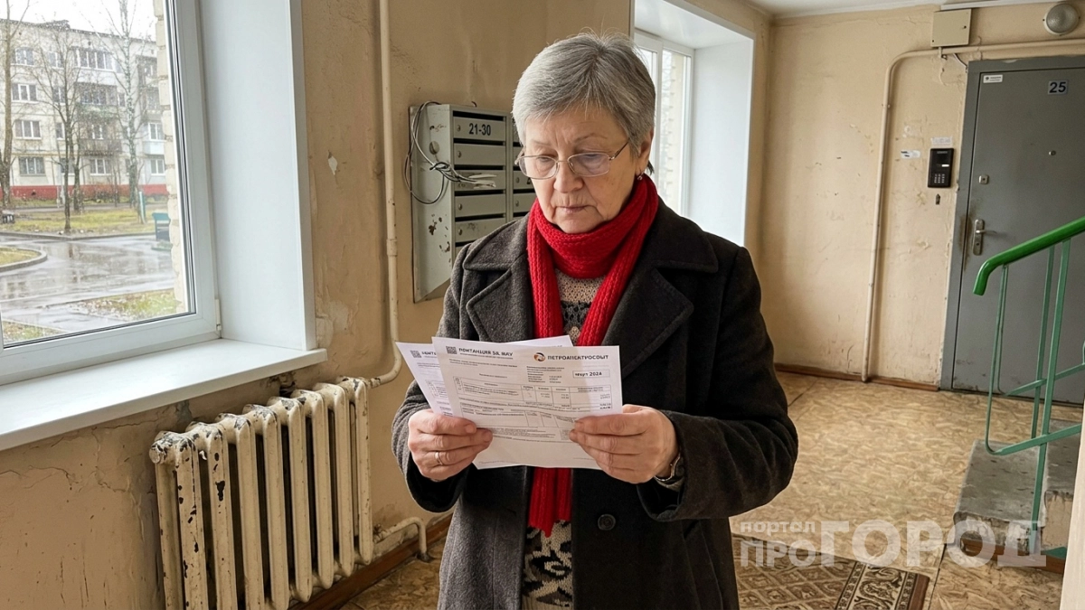 Квартплату пересчитают из-за мусора: кому с 1 октября придётся платить больше по новым правилам