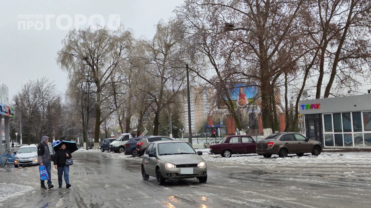 Синоптики перекроили прогноз на октябрь: такой резкой смены погоды не было 50 лет — к чему готовиться автомобилистам