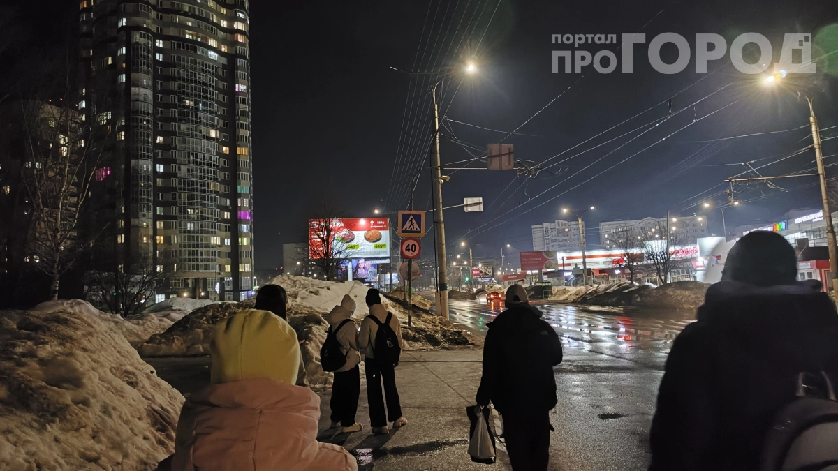 Синоптики предупреждают о рождественских морозах: такой зимы в России не было давно