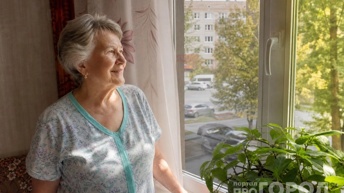 Ни брака, ни застолий, ни сожалений: 3 мудрых правила Риты Леви, прожившей 103 года