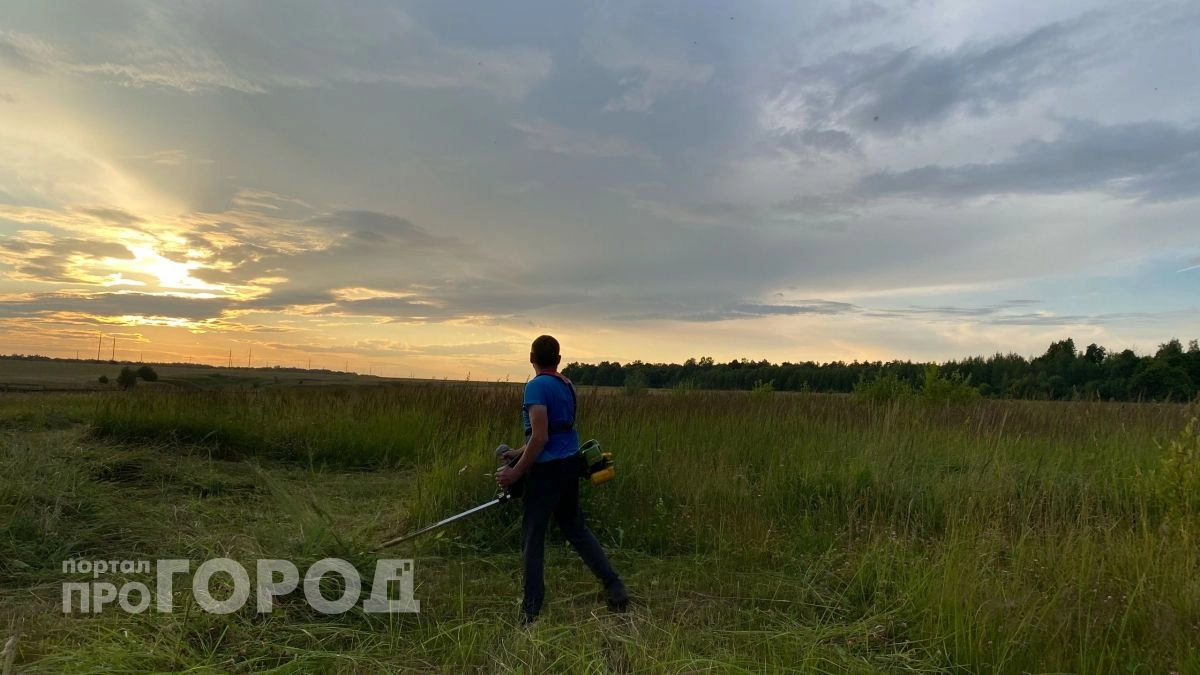 Эксперты подсчитали, сколько жители Чувашии тратят на поиск новой работы
