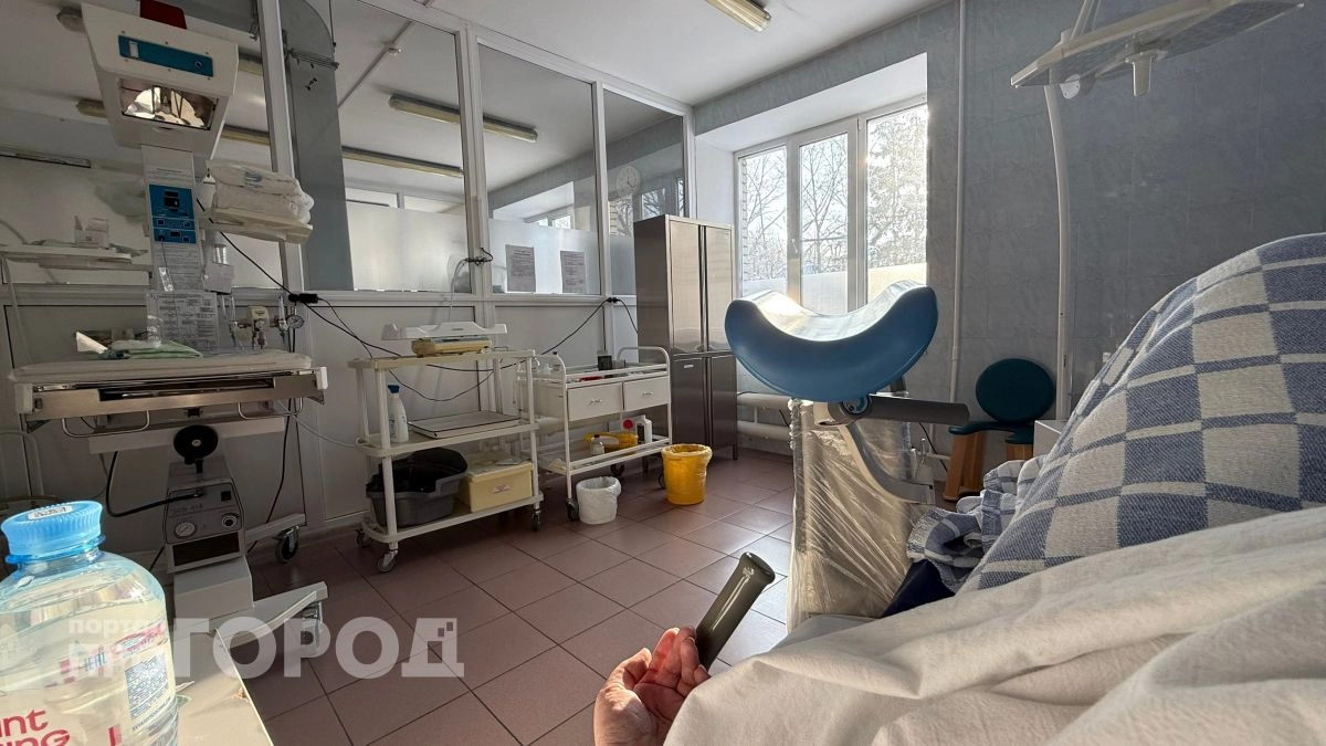 Декретные выплаты для студенток вузов и колледжей выросли до 96 тысяч рублей