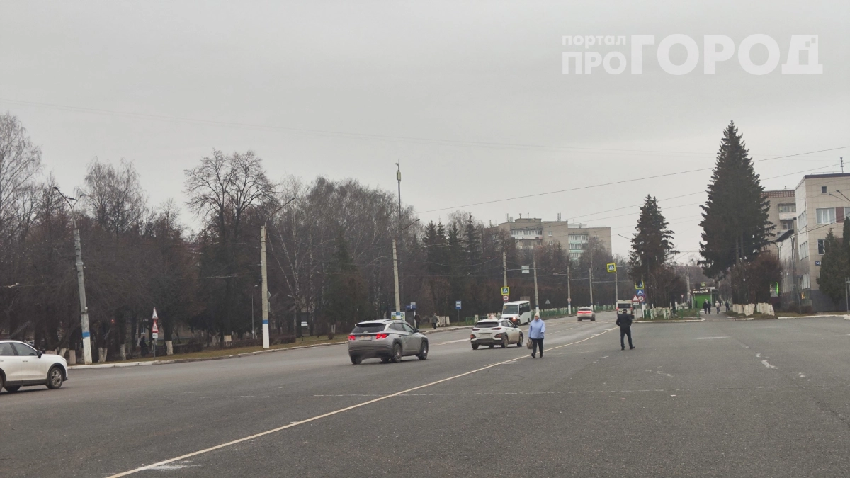 Синоптики поставили точку: 18 сентября все изменится — бабье лето уйдет под натиском циклона