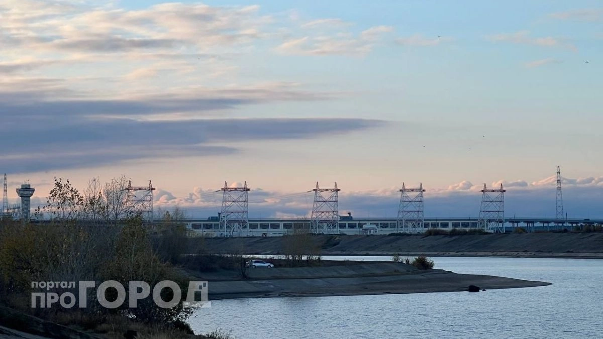 Новочебоксарца осудили на семь лет за перевозку крупной партии наркотиков