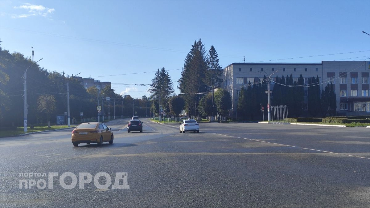 Педагог, музыкант и психолог из Новочебоксарска получили почетные звания республики