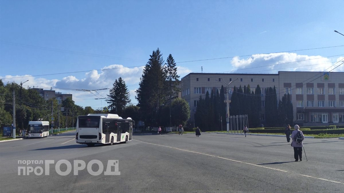 Убытки ЧТУ достигли 707 млн рублей