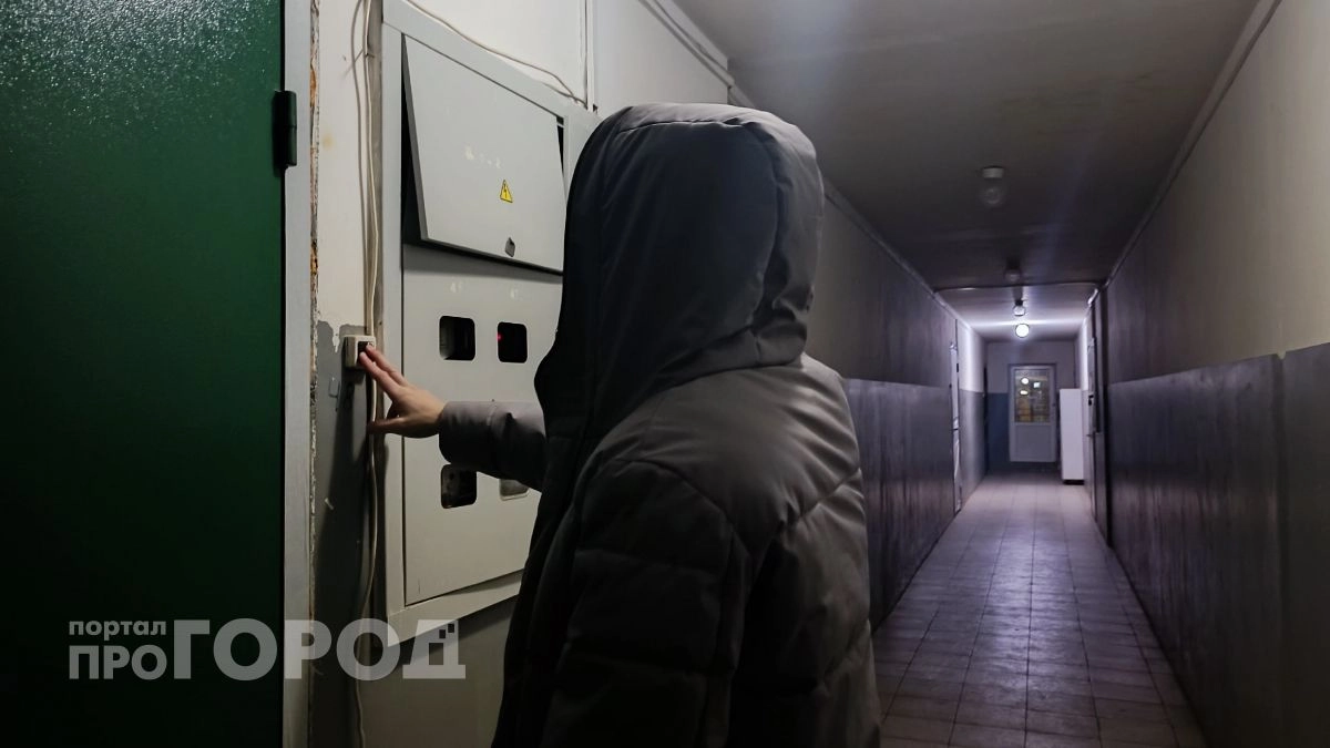 Пообещал прибавку к пенсии и забрал 3 миллиона: в Новочебоксарске раскрыли крупный обман