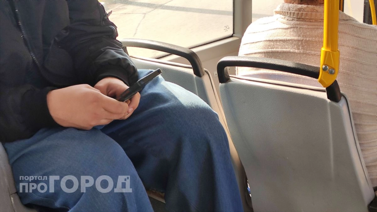 Прокуратура Новочебоксарска открыла прямую линию по защите от телефонных аферистов