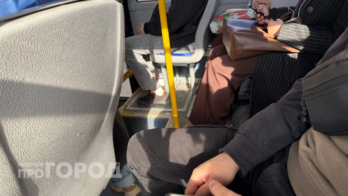 Студент из Новочебоксарска подарил аферистам деньги в день своего 18-летия