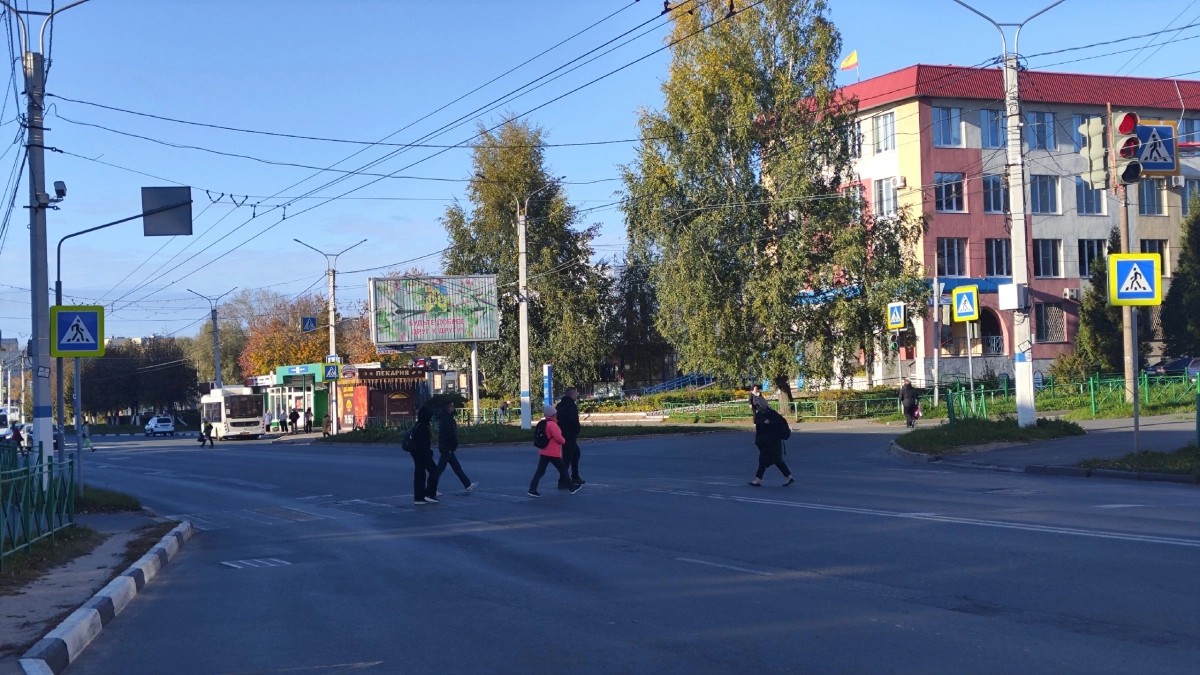 Синоптики резко изменили прогноз с 10 октября: как спасти трубы, теплицу и урожай от холодов