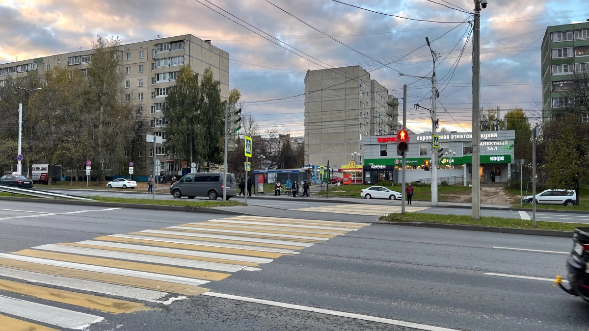 Морозы не придут: синоптики назвали зиму аномально тёплой из‑за Эль‑Ниньо — и вот что это значит