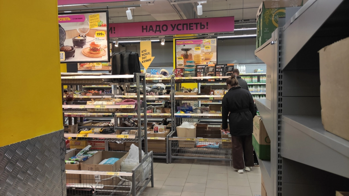 В "Чижик" спешу, сломя голову: мои топ 7 товаров, которые по качеству уделают брендовые - настоящий клад в составе