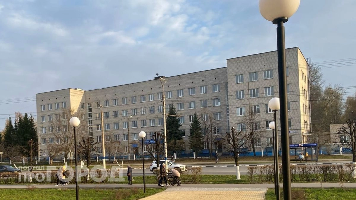 Для спасения недоношенных детей в Новочебоксарске закупят дорогостоящее спецоборудование