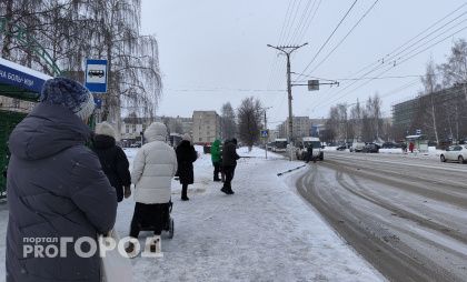 Новочебоксарка доказала свое право носить старую награду от колхоза