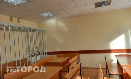 18-летнего студента из Новочебоксарска осудили сразу за 20 эпизодов незаконного оборота наркотиков