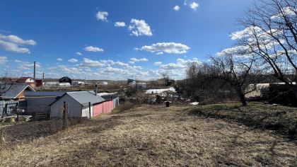 Чувашия заняла 59-е место в рейтинге зарплат провинции по итогам 2025 года