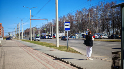 Пасхальные выходные в Чувашии встретят теплом до +16°С и ясным небом