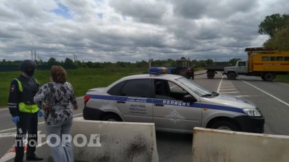 Через задержанную в Новочебоксарске курьершу вышли на преступную нарколабораторию 