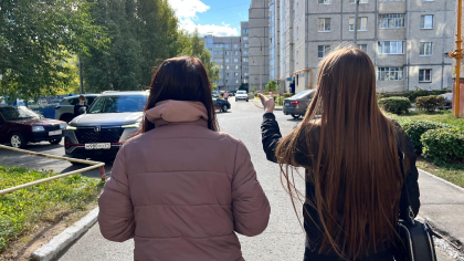 Банк России снизил ключевую ставку до 14,5% — уже восьмой раз подряд