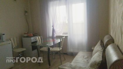 Новочебоксарец едва не лишился квартиры из-за нелюбви к уборке и оплате по счетам